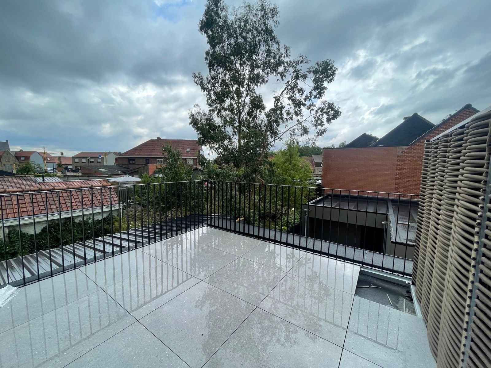 Huis te huur foto 17