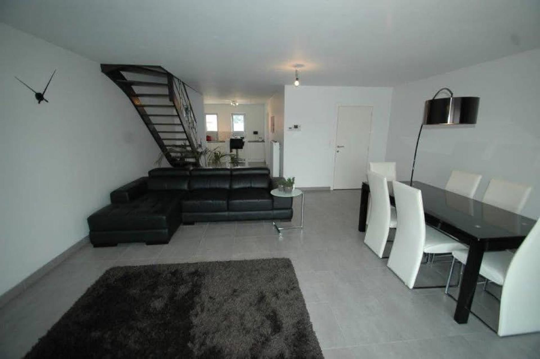 Appartement te huur foto 3