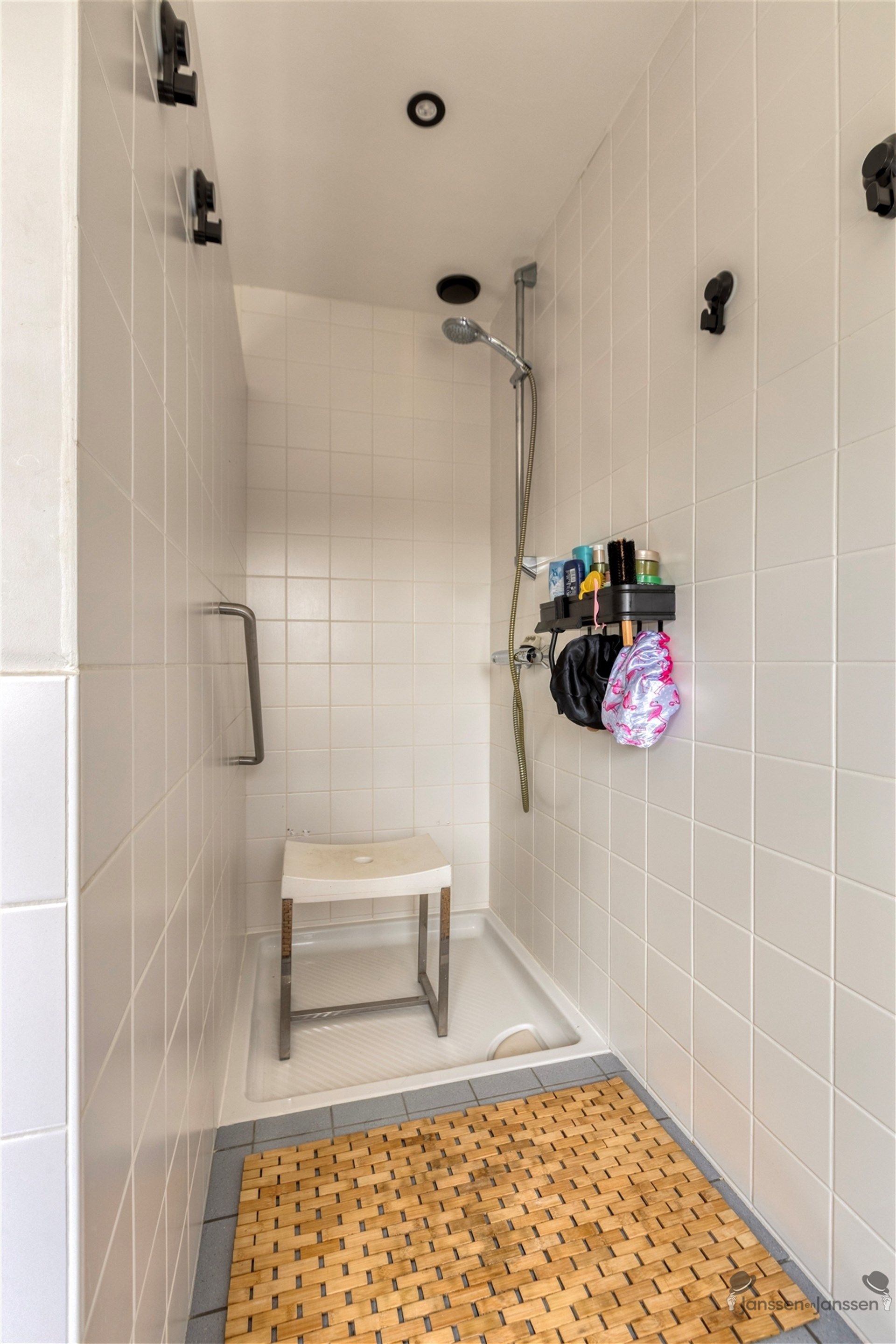 huis foto 19
