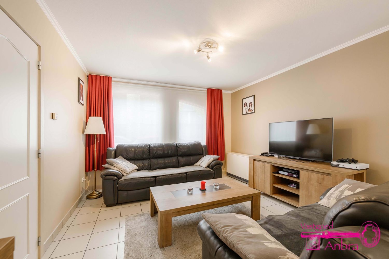 KAPELLESTRAAT 7 - 8760 TIELT (MEULEBEKE) foto 4