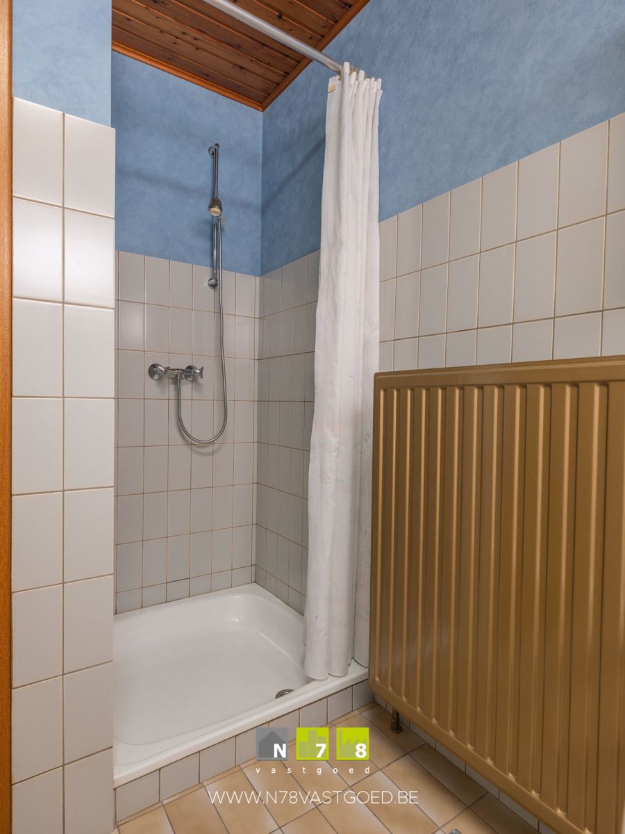 Huis te koop foto 26