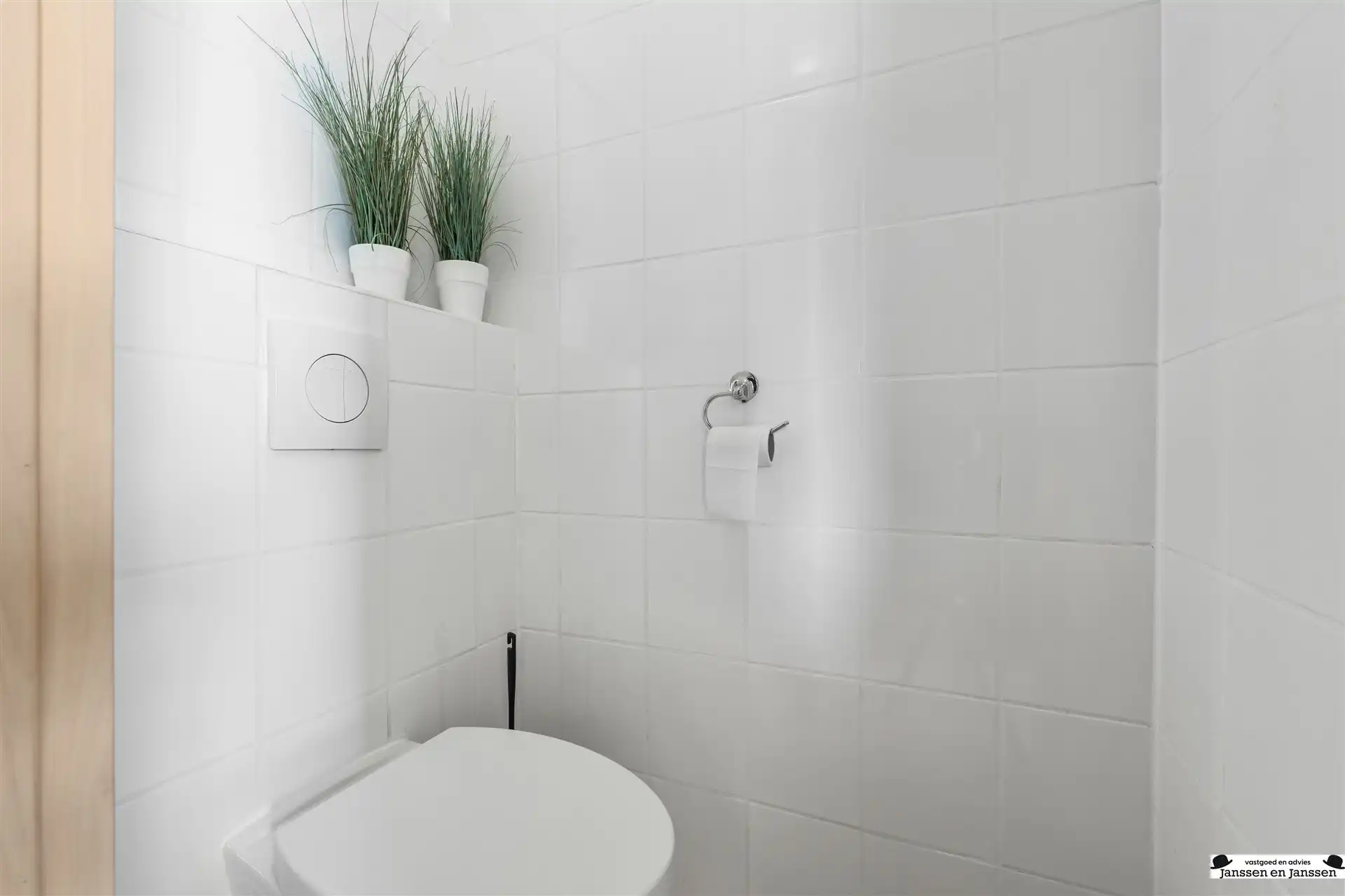 Duplex appartement met ondergrondse parking nabij het strand foto 14