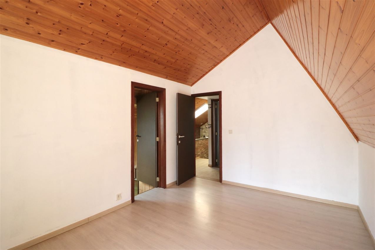 label c, architecturaal plaatje, 6 slpk. mogelijk foto 38