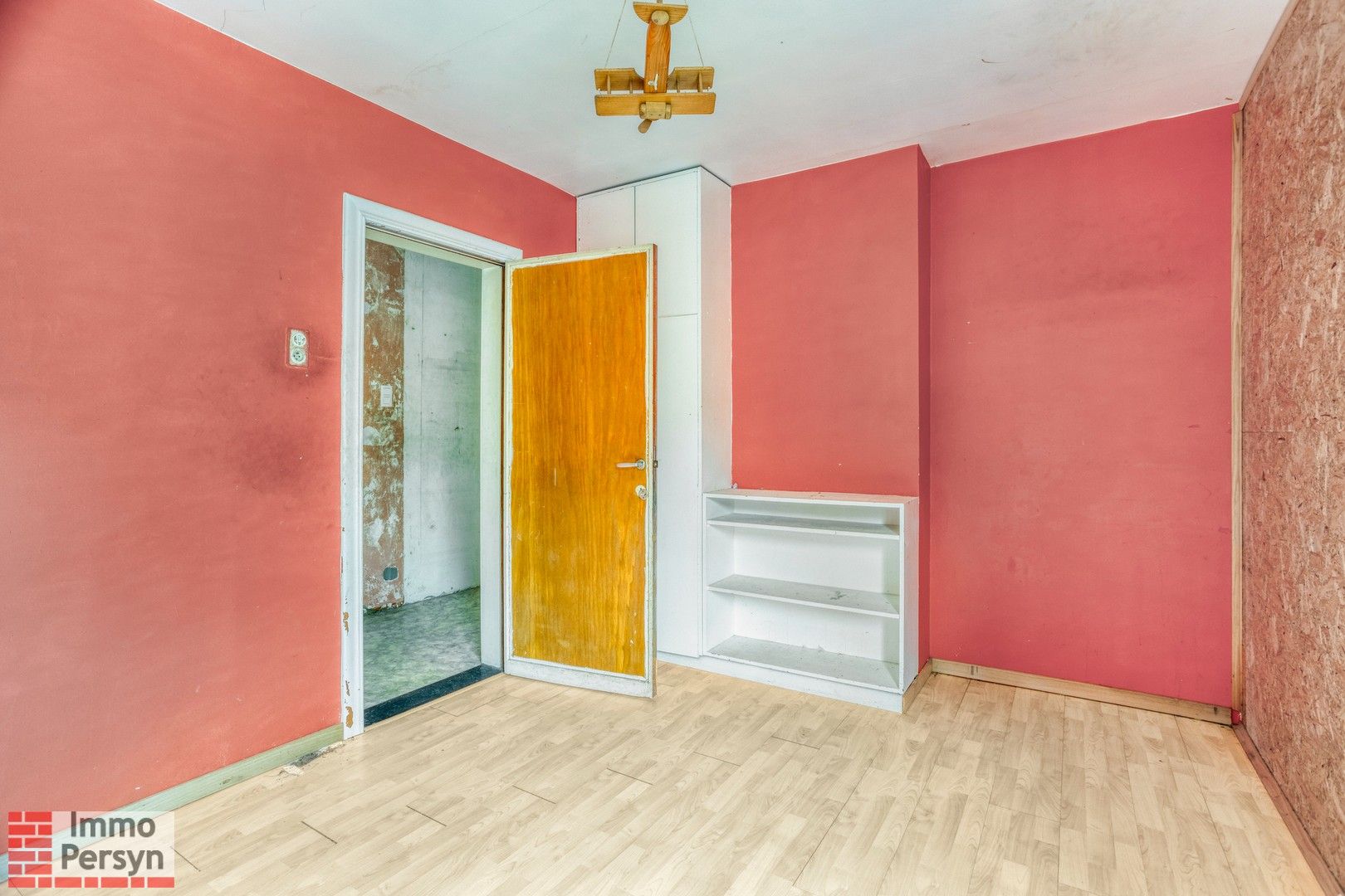 Huis te koop foto 12