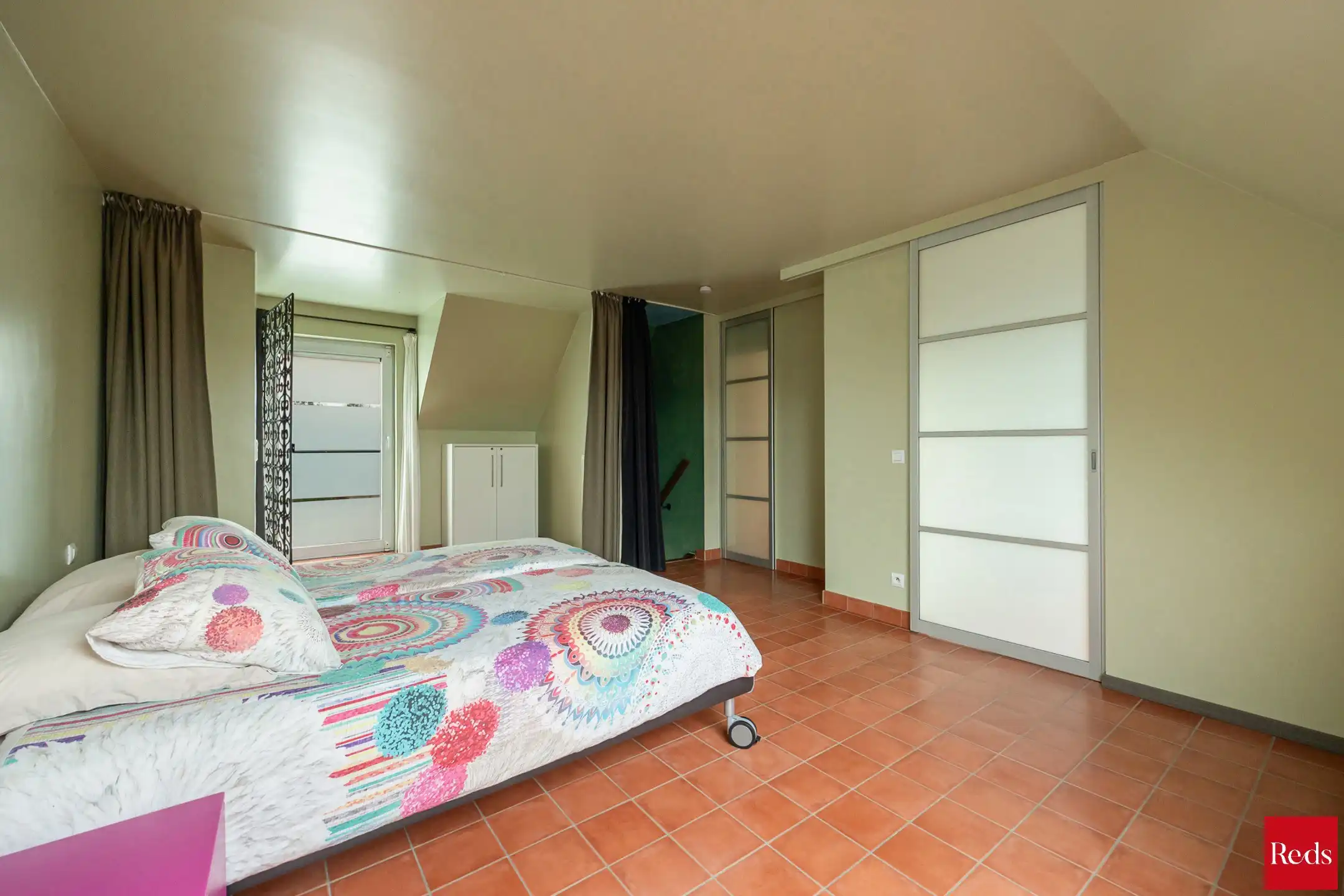 Royaal duplex appartement op toplocatie foto 17