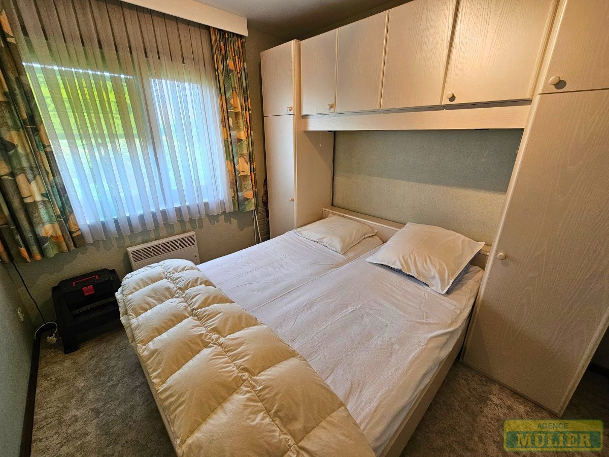 Appartement te koop foto 10