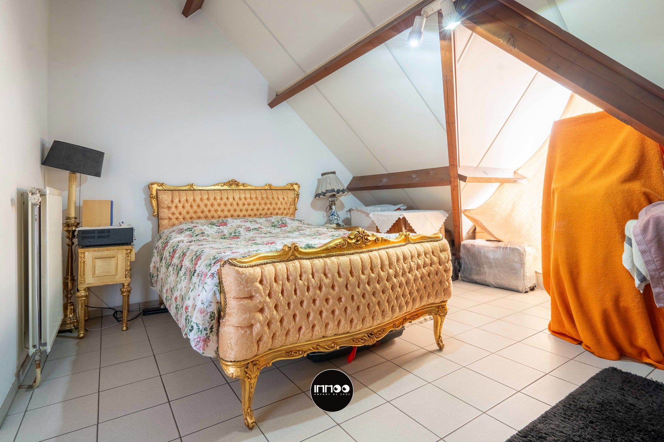 Appartement te koop foto 8