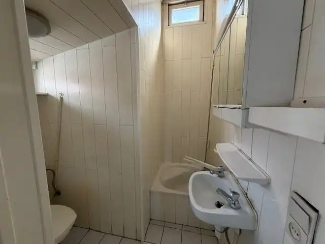 Renovatieproject met potentieel in Aalter! foto 8