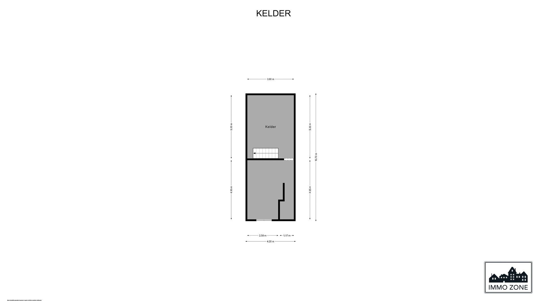 Pas gerenoveerde energiezuinige woning foto 25