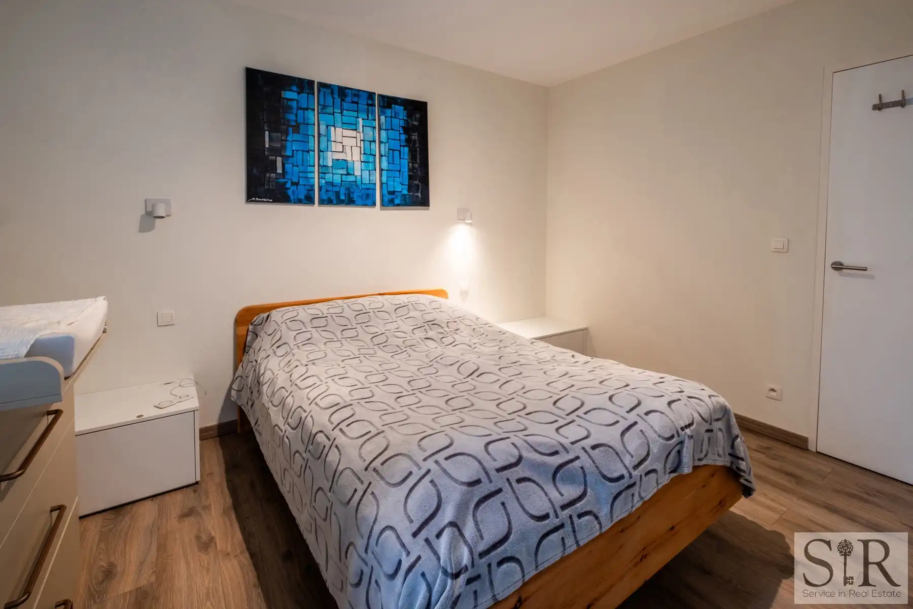 Huis te koop foto 10