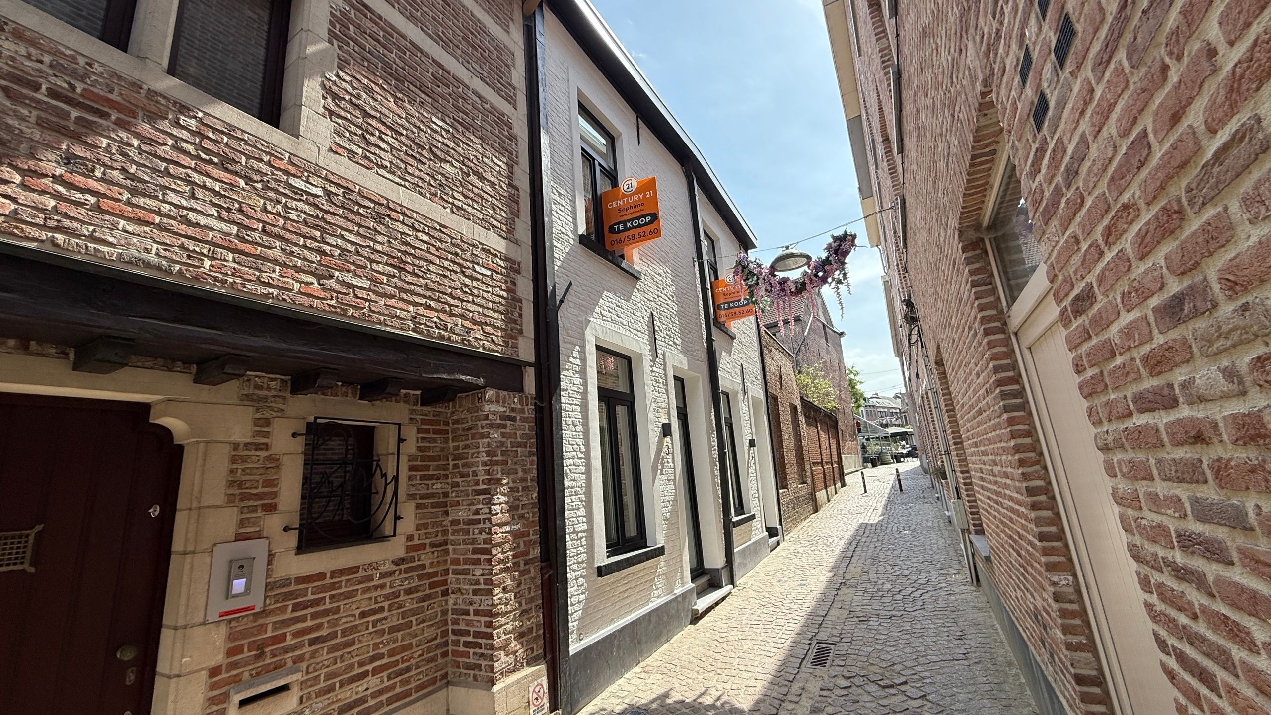 ()=>{if(producerUpdateValueVersion(node),producerAccessed(node),node.value===ERRORED)throw node.error;return node.value} Zwanestraat 1 - 3200 Aarschot