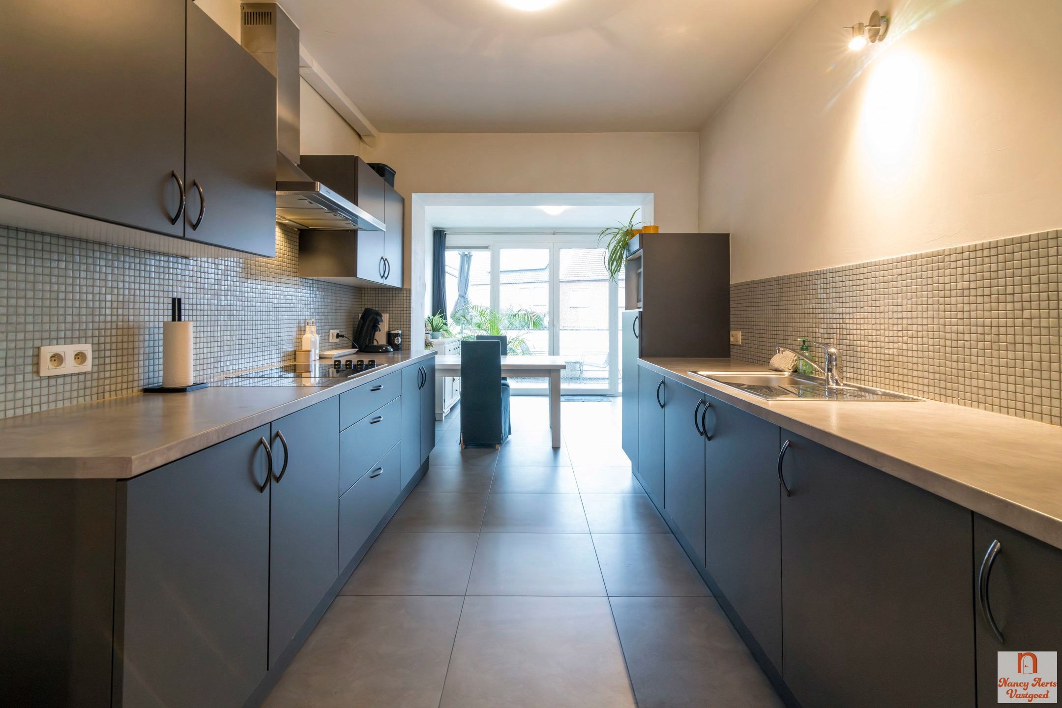 Kwalitatieve vastgoedinvestering met huurdersgarantie foto 45