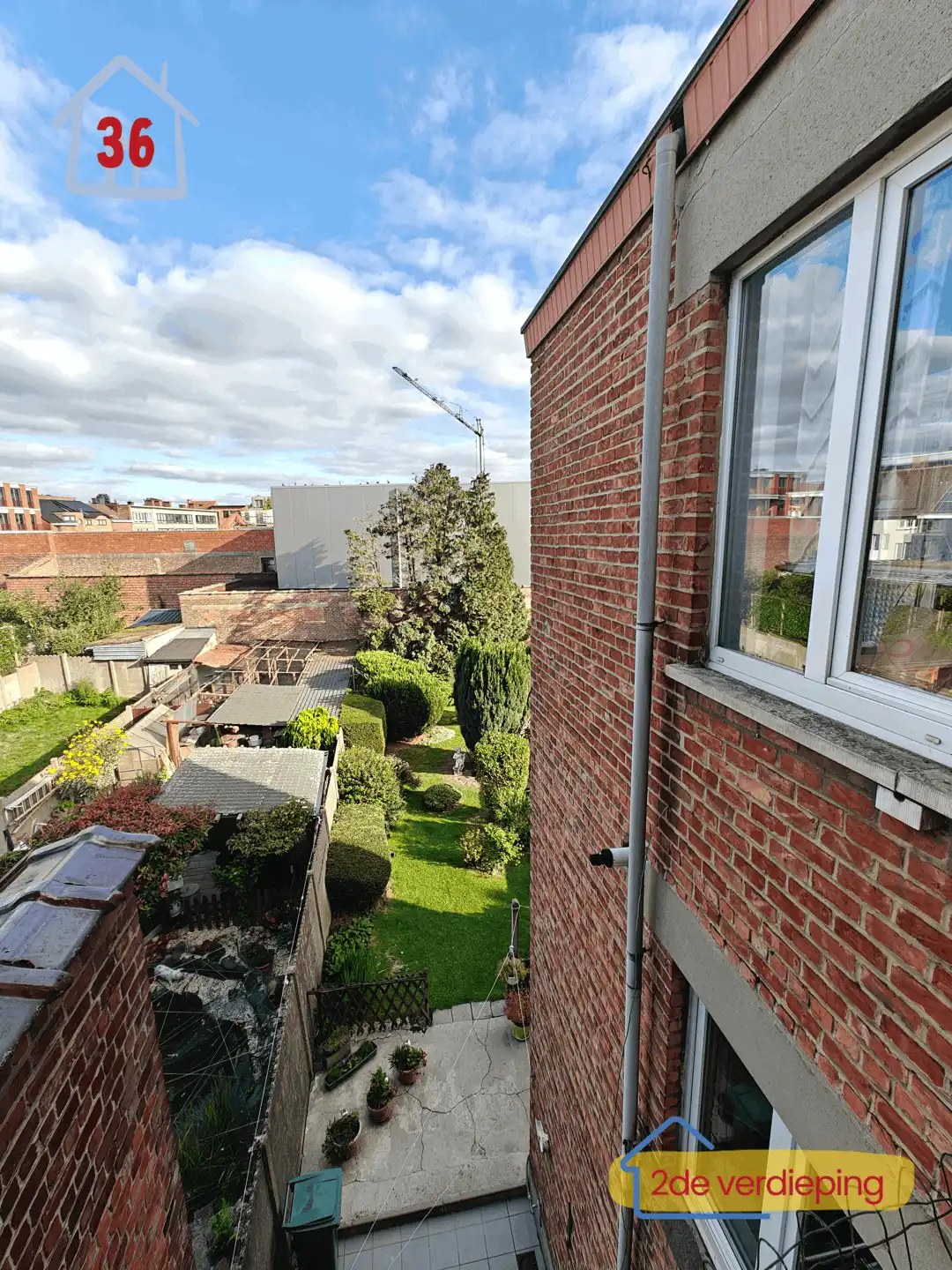 Huis te koop foto 40