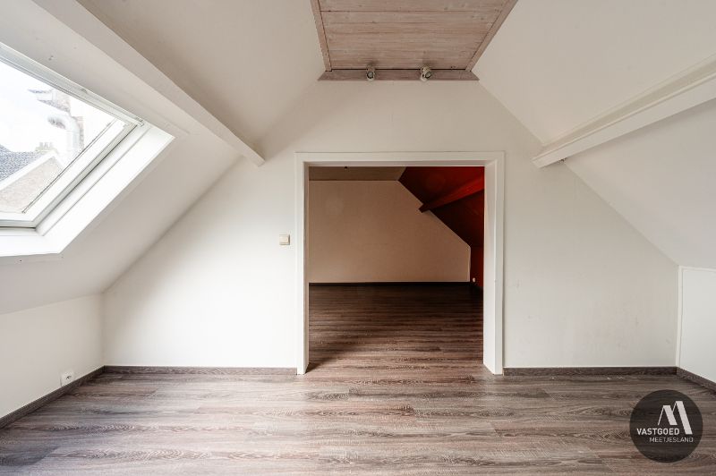 Charmante woning met 7 slpks op 1.395m² te Adegem foto 20