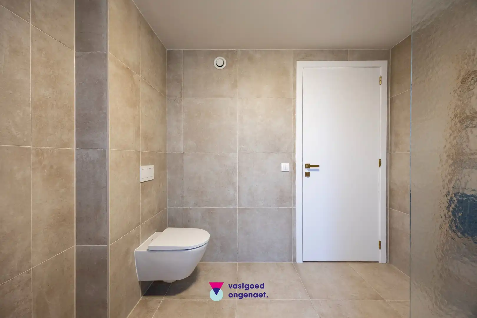 3 gevel woning Lieve Park foto 11