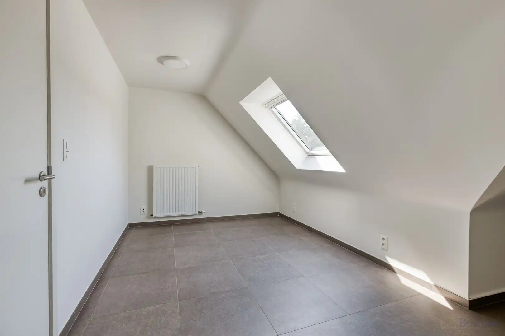 Duplex appartement te koop in Schoot (Tessenderlo) foto 18