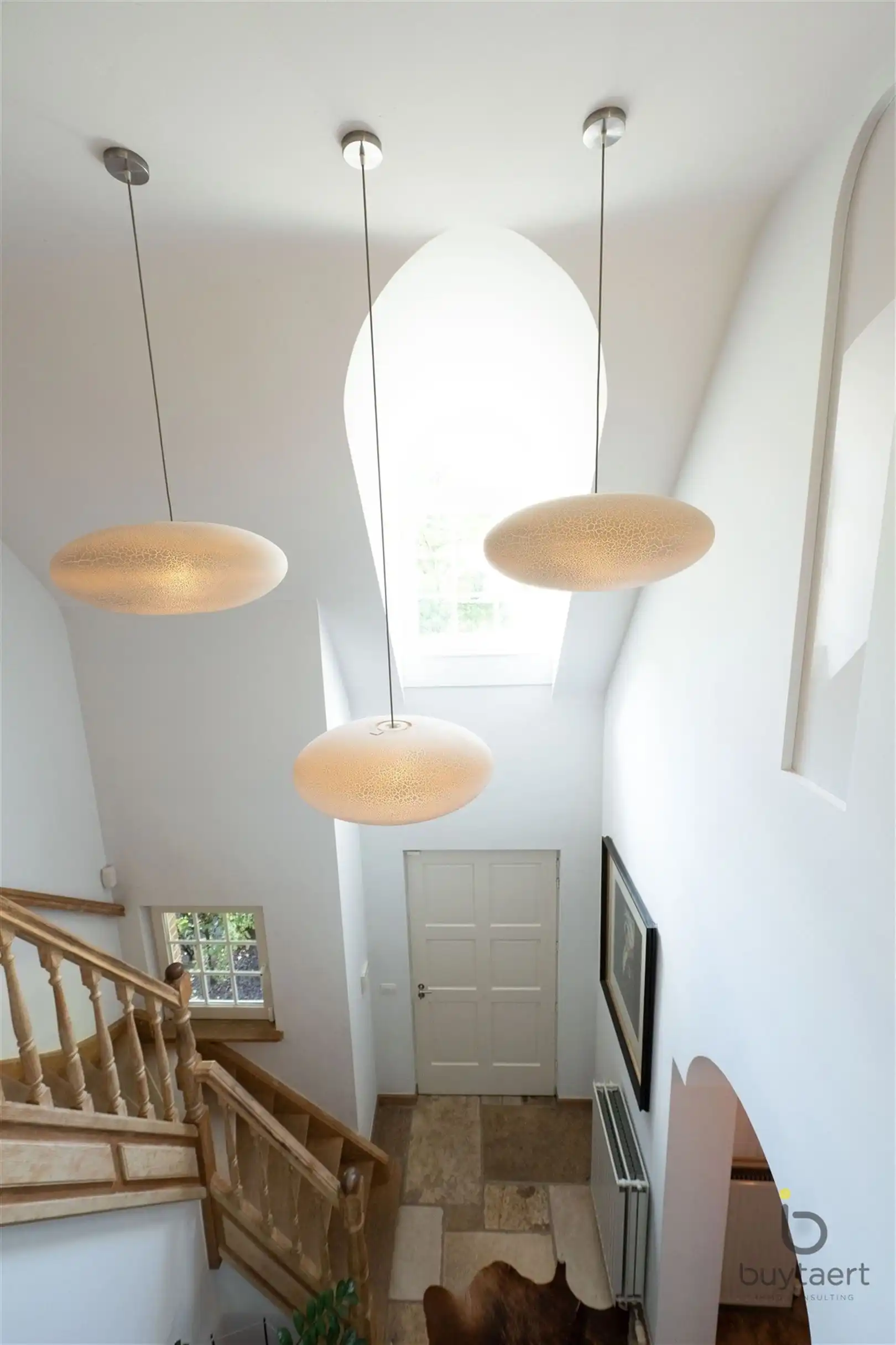 EXCLUSIEF: stijlvolle villa met een tijdloze inrichting op een toplocatie te Schilde! foto 42