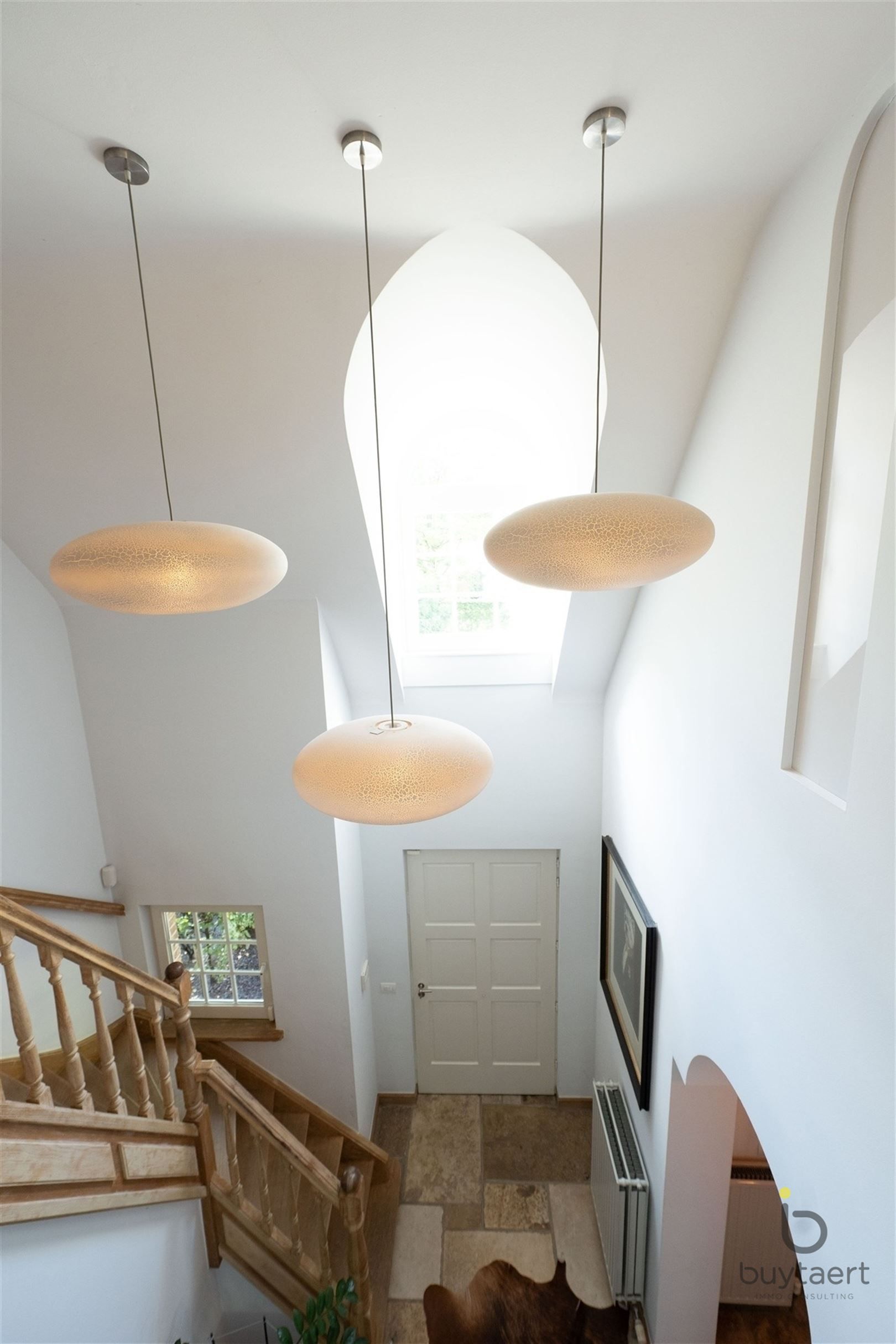 EXCLUSIEF: stijlvolle villa met een tijdloze inrichting op een toplocatie te Schilde! foto 42