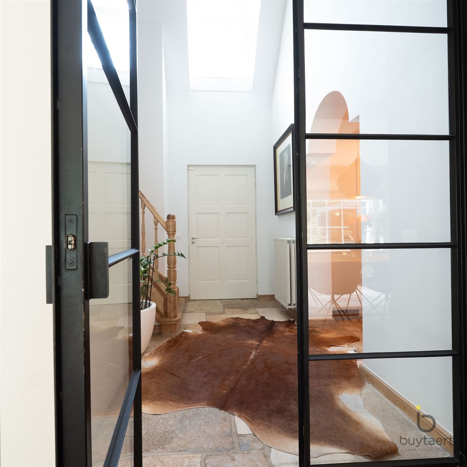EXCLUSIEF: stijlvolle villa met een tijdloze inrichting op een toplocatie te Schilde! foto 42