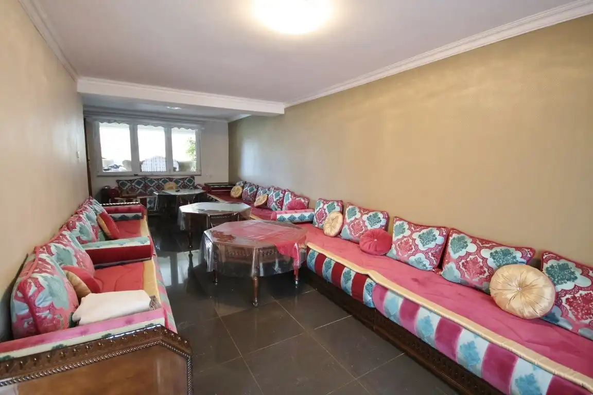 Huis te huur foto 2