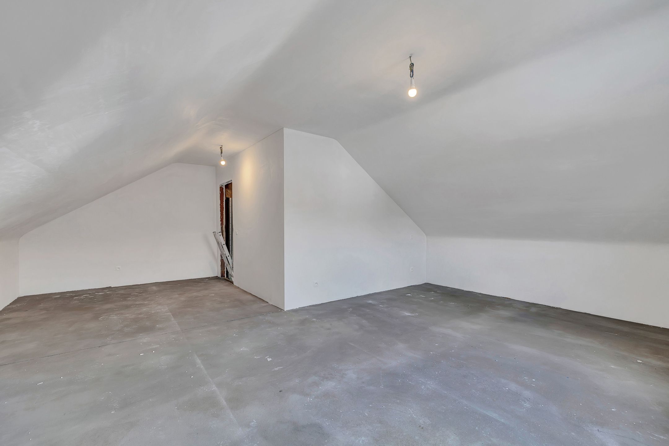 Project Th. De Bolsterstraat  foto 23