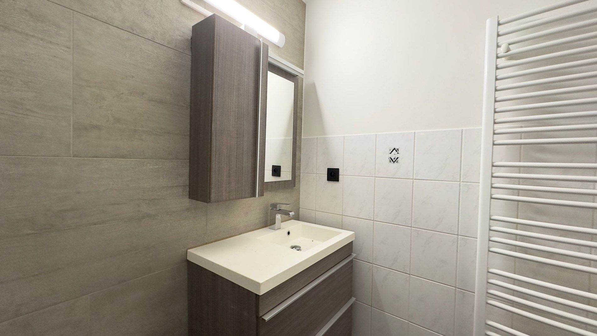 Gelijkvloers appartement op uitstekende locatie vlakbij Maastricht foto 5