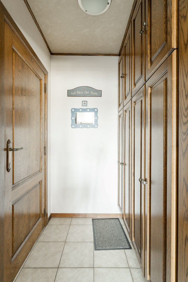 Ideaal investerings- of startersappartement zonder renovatieverplichting en met lift te koop! foto 16