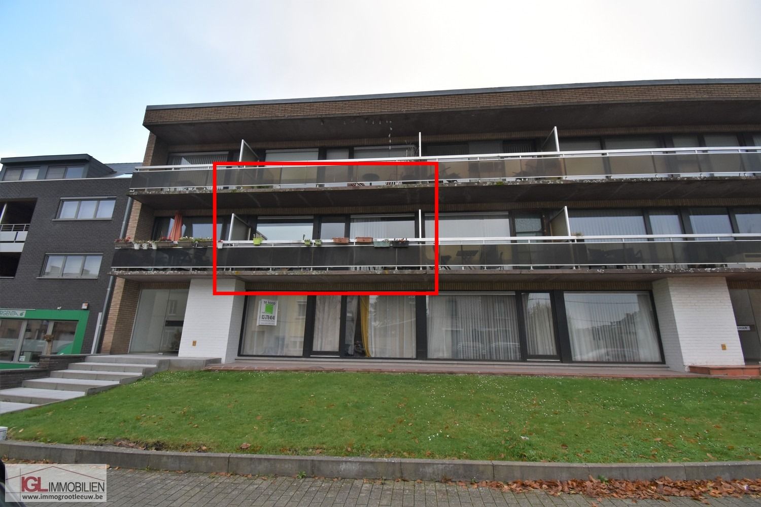 ()=>{if(producerUpdateValueVersion(node),producerAccessed(node),node.value===ERRORED)throw node.error;return node.value} Arthur Quintusstraat 6/4 - 1600 Sint-Pieters-Leeuw