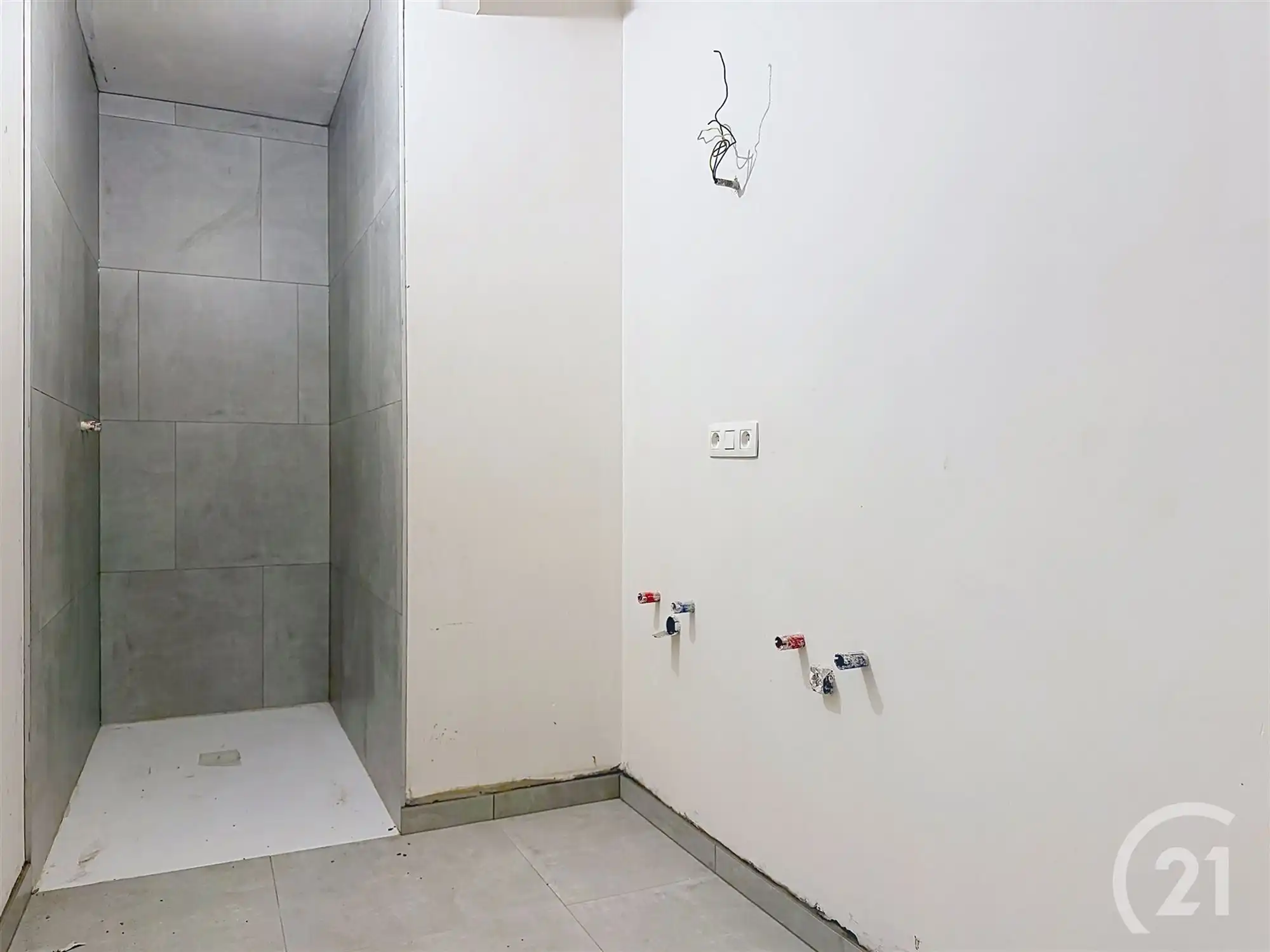 Nieuwbouw te koop in Scherpenheuvel - Mogelijk aan 6% BTW !! foto 10