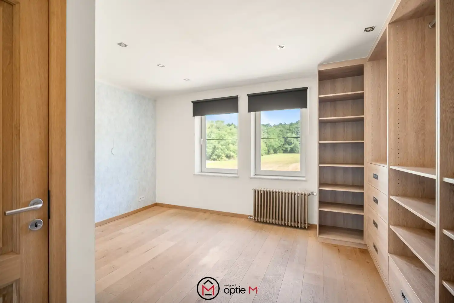 Woning te koop in Lummen met 3 slaapkamers en ruime tuin foto 11