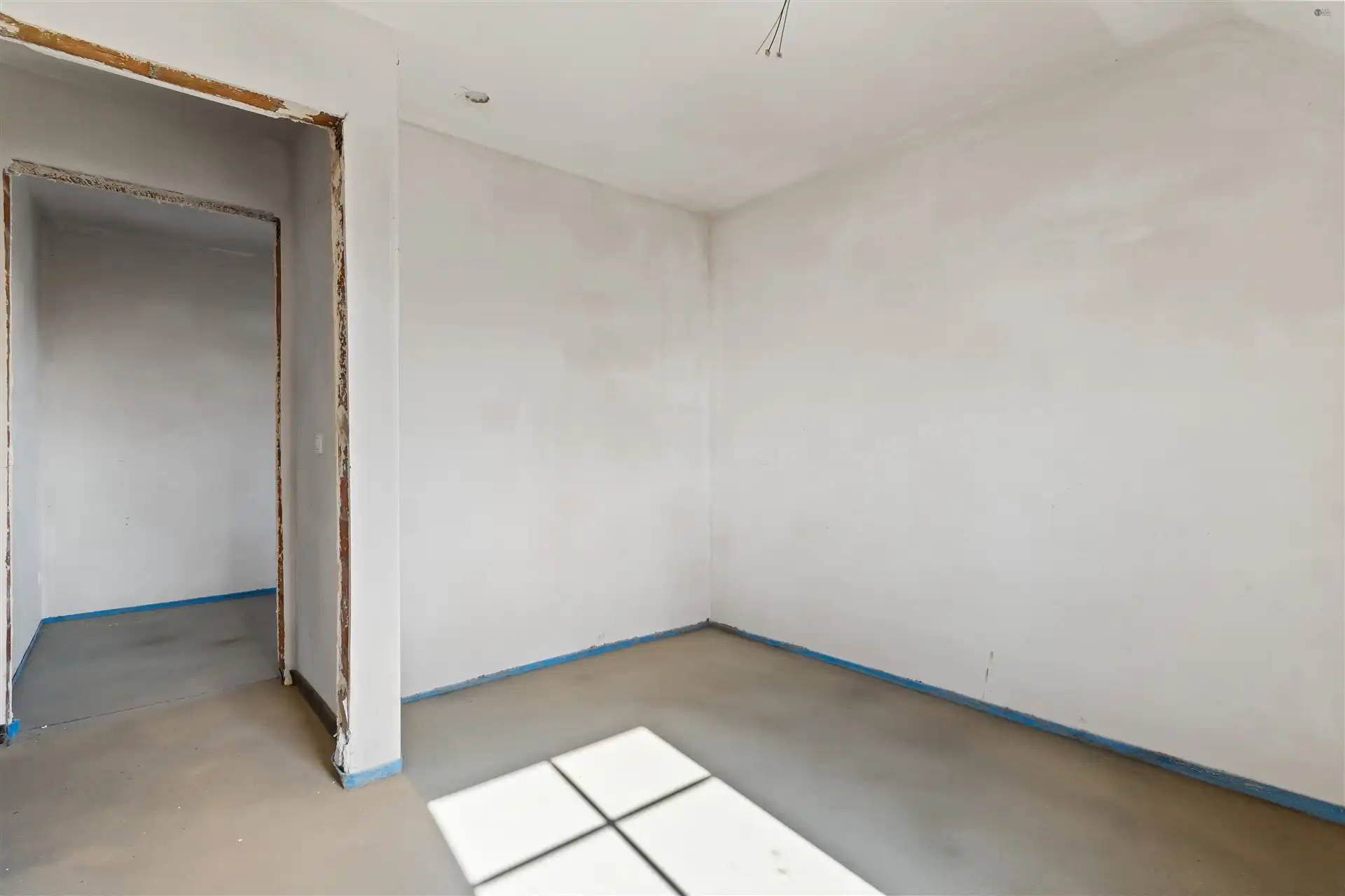 Half open bebouwing op toplocatie  foto 14