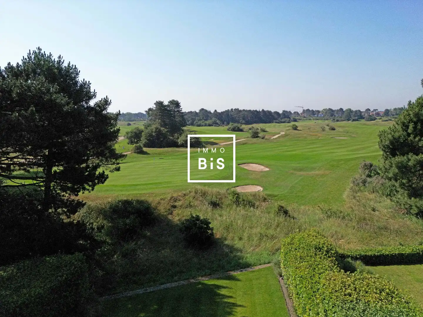 Top gelegen villa op de Golf met fenomenaal zicht foto 5