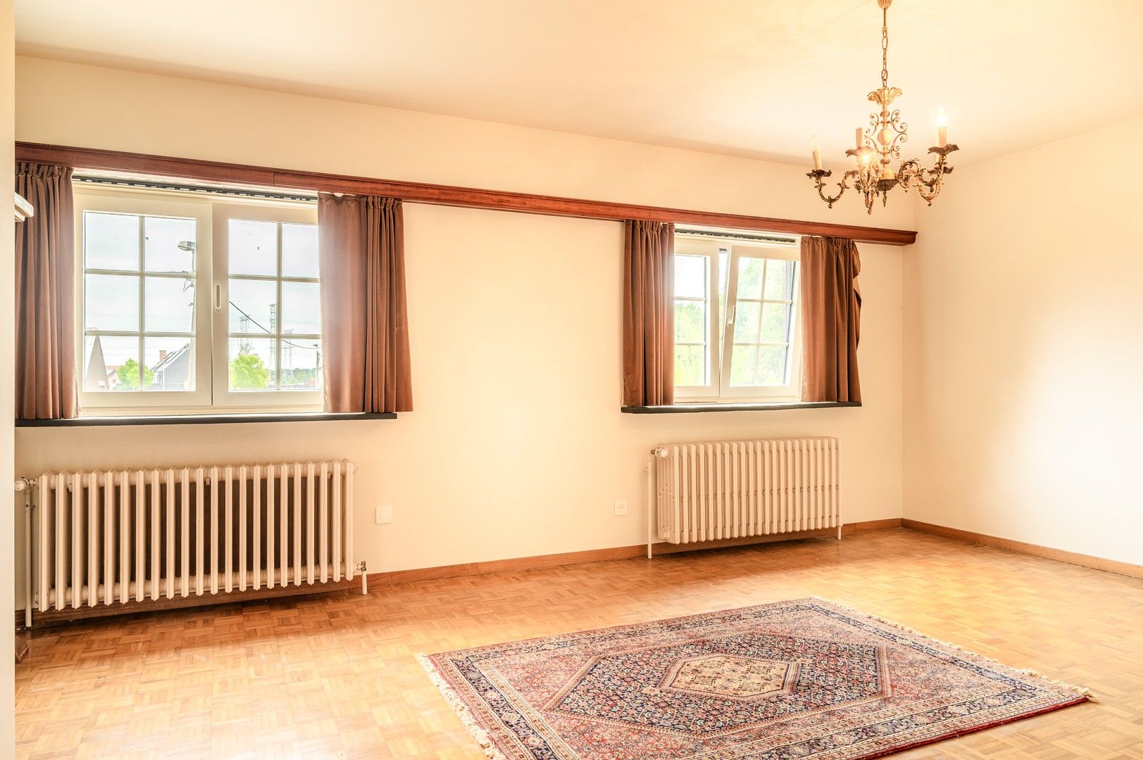 Landelijke villa met 4 slaapkamers foto 16