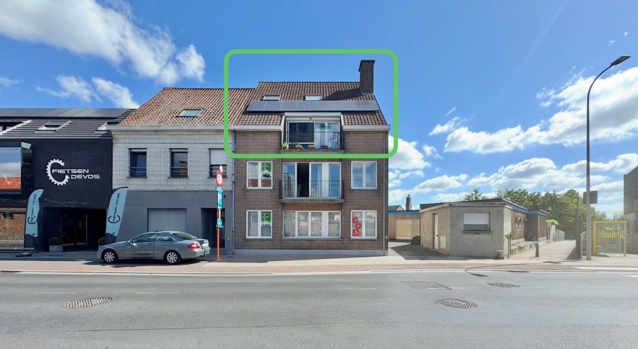 ()=>{if(producerUpdateValueVersion(node),producerAccessed(node),node.value===ERRORED)throw node.error;return node.value} Posterijstraat 19/2 - 8793 Sint-Eloois-Vijve