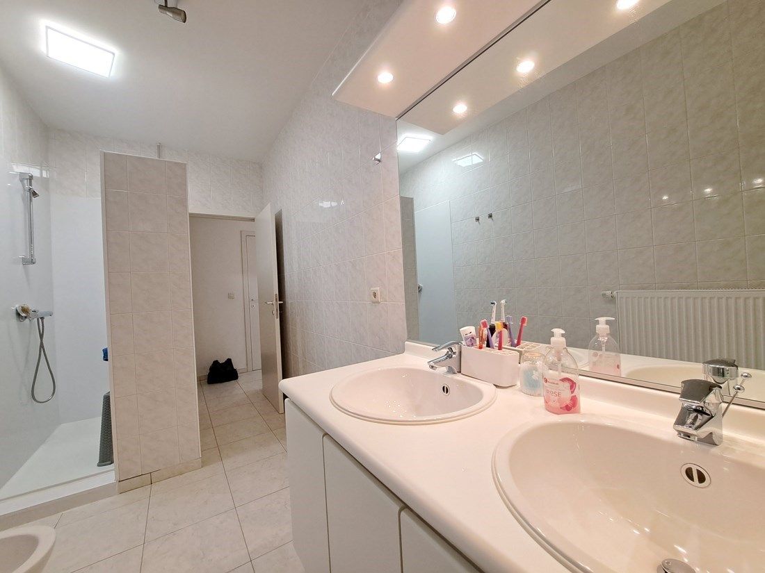 Gunstig gelegen appartement te Pelt foto 10
