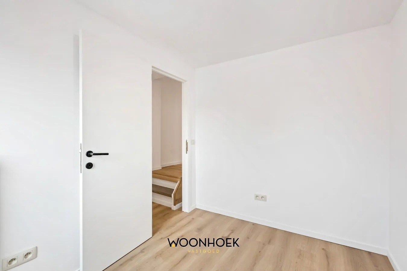  Trendy, energiezuinige 3 slpk-woning met 6 zonnepanelen  foto 17