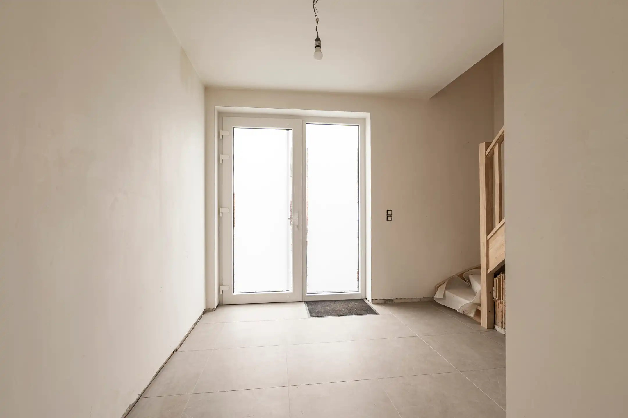 Luxe nieuwbouwwoning met 5 slaapkamers in Oostmalle foto 10