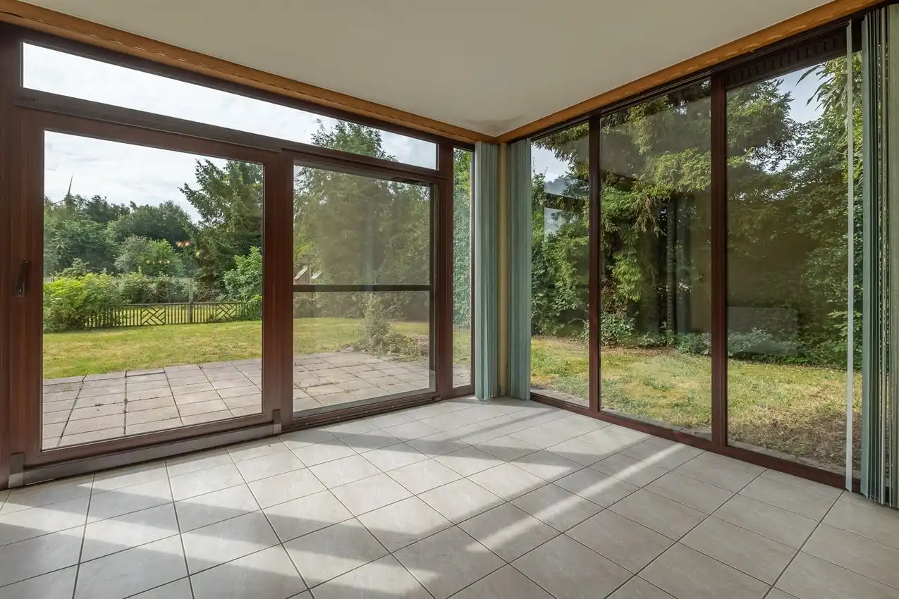 Landelijke villa op 1 hectare in Assent foto 13