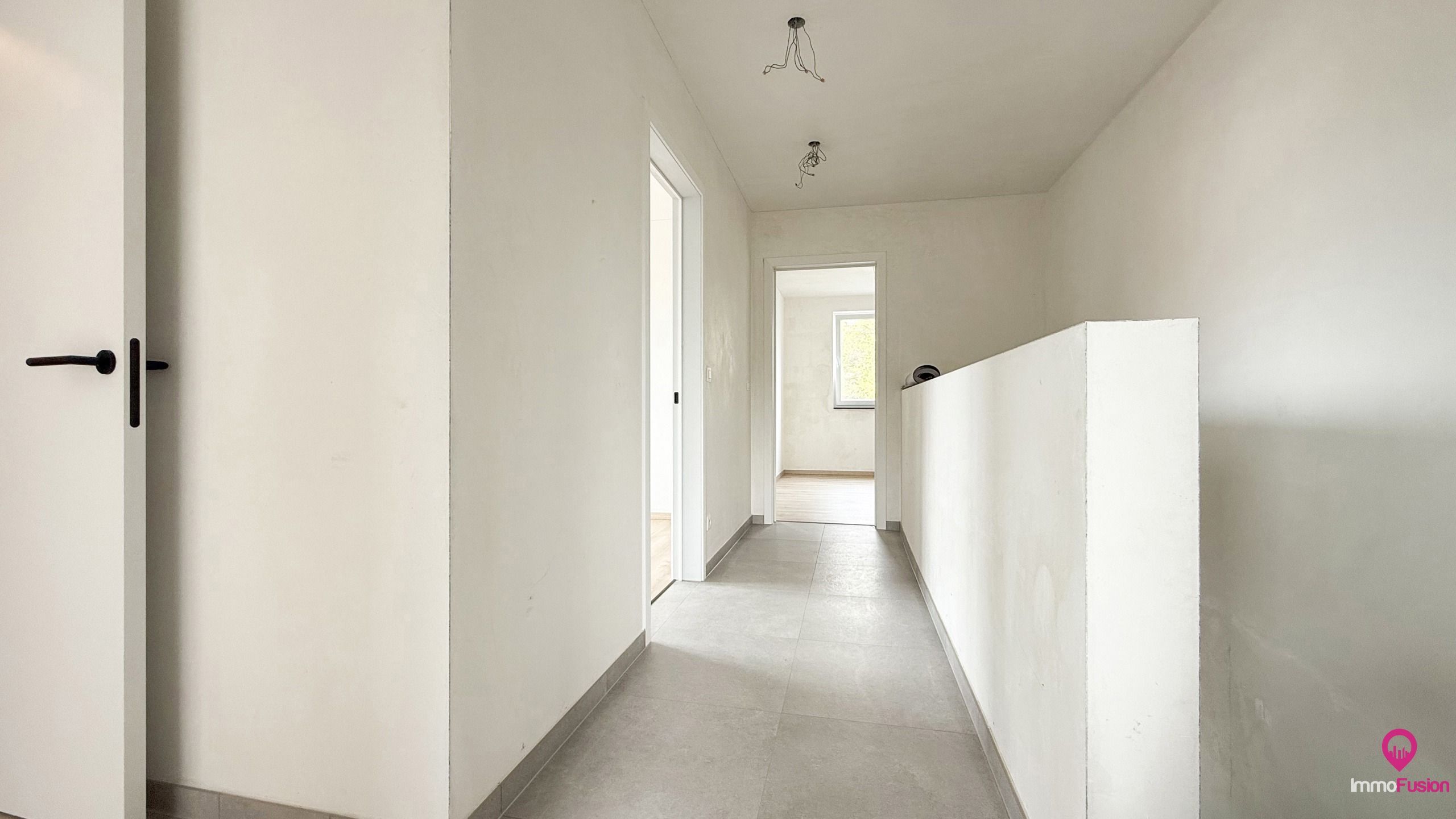 Rustig gelegen instapklare nieuwbouw met 3 slaapkamers! foto 15