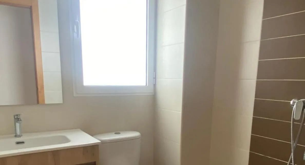 Gerenoveerde appartementen op toplocatie - wonen in stijl in Lomas de Cabo Roig foto 6