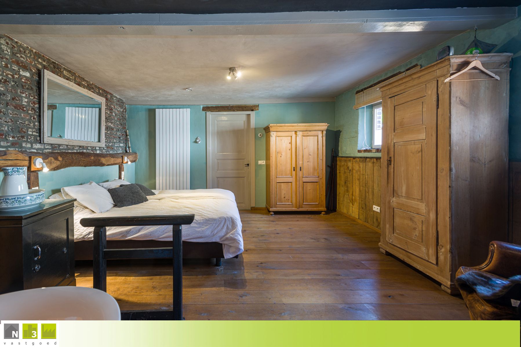 Commercieel te koop foto 41