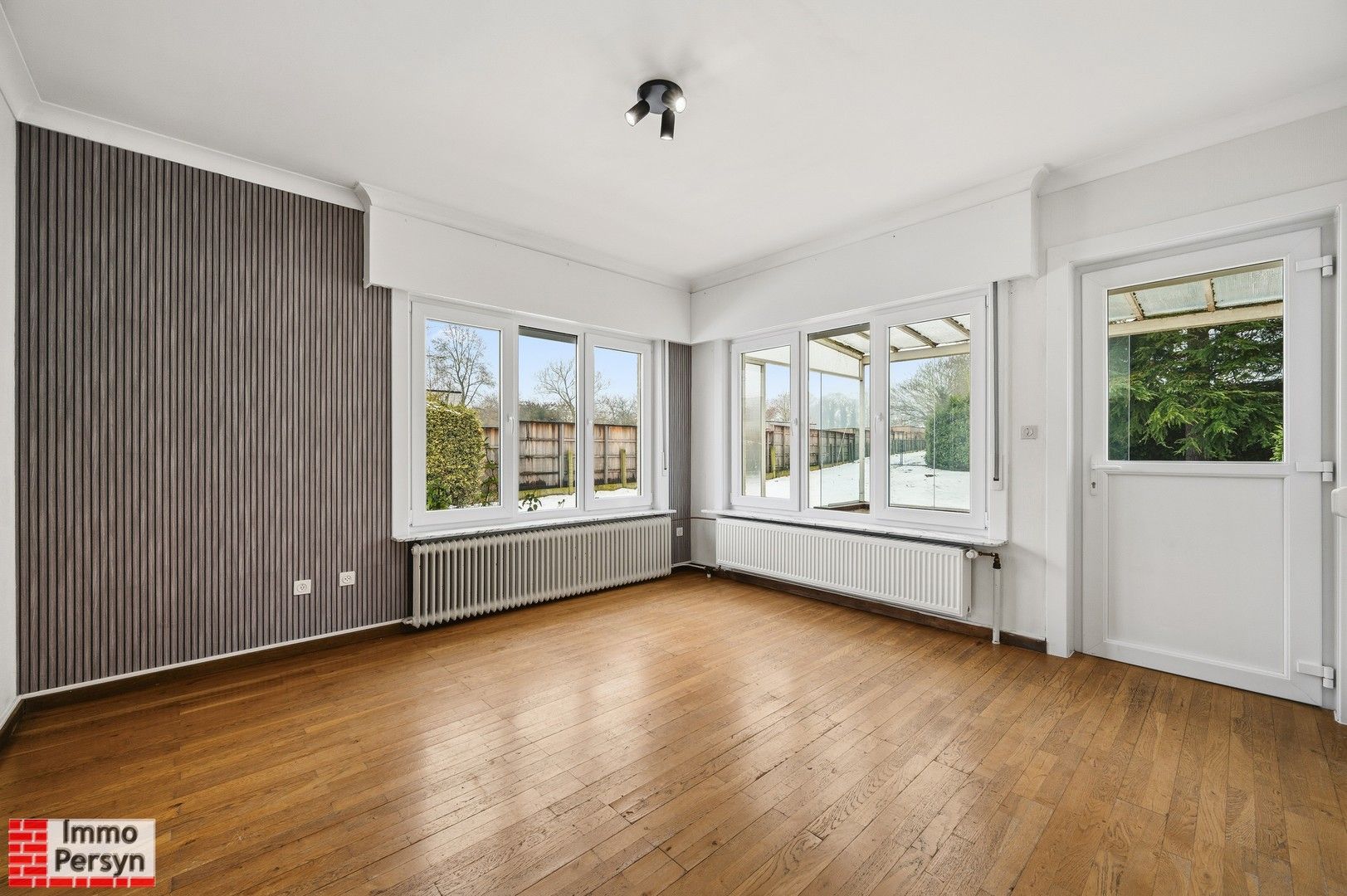 Charmante, instapklare open bebouwing op een prachtig perceel van bijna 20 are in Scherpenheuvel! foto 11