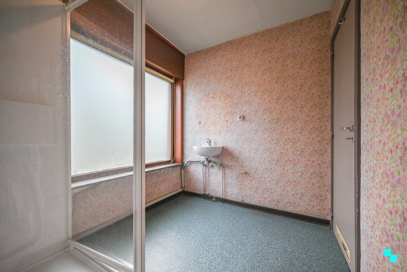 Laatste woning in doodlopende straat op de wijk De Mol foto 23