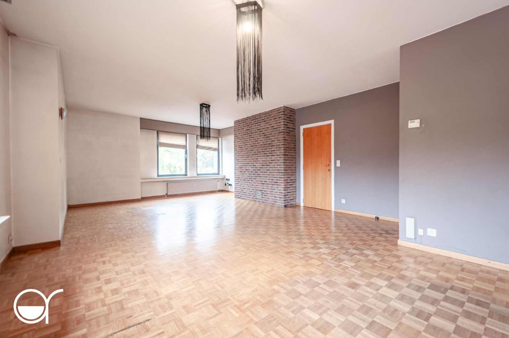 Multifunctioneel gebouw in het centrum van Kaprijke foto 12