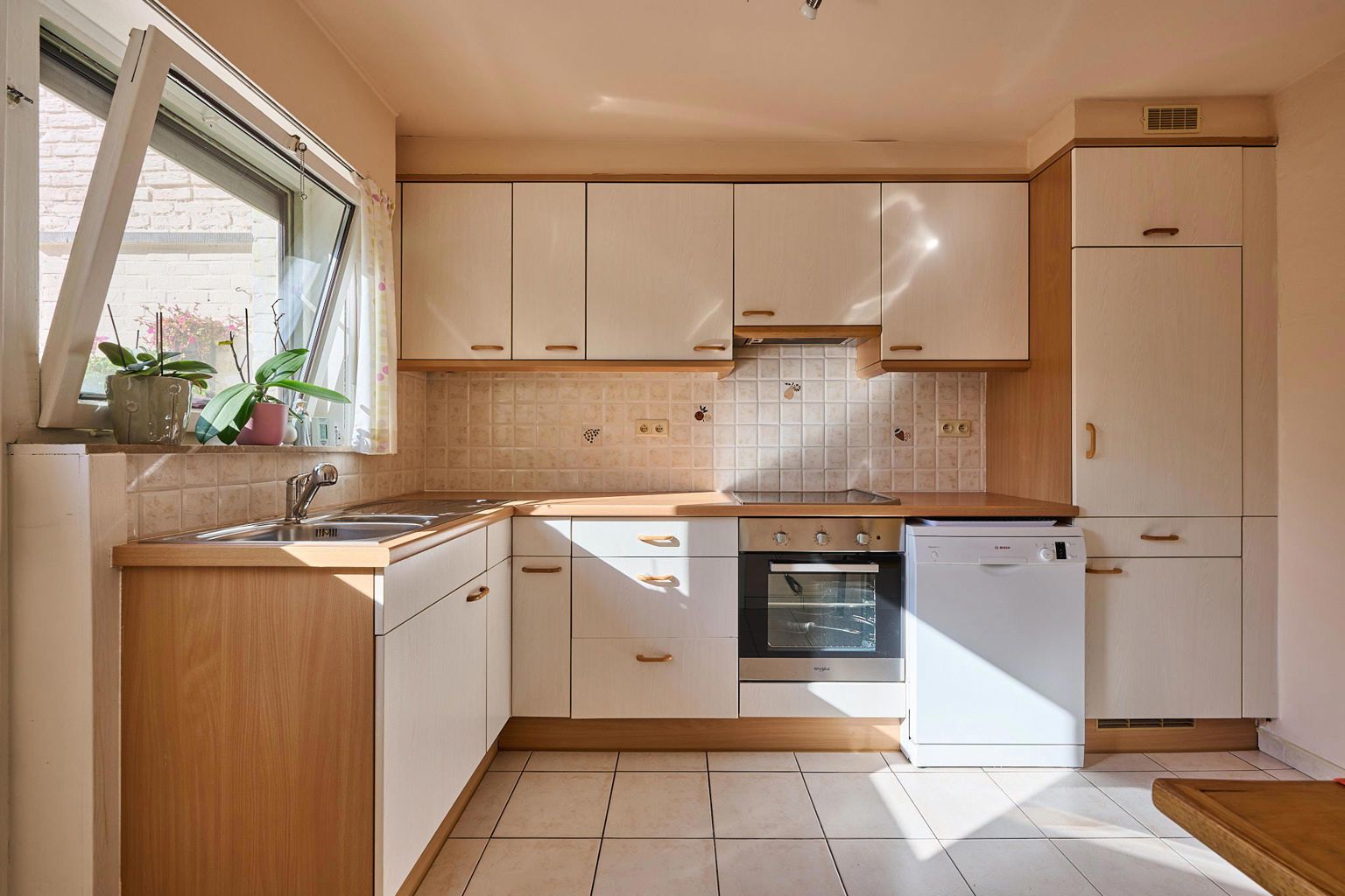 Huis te koop foto 6