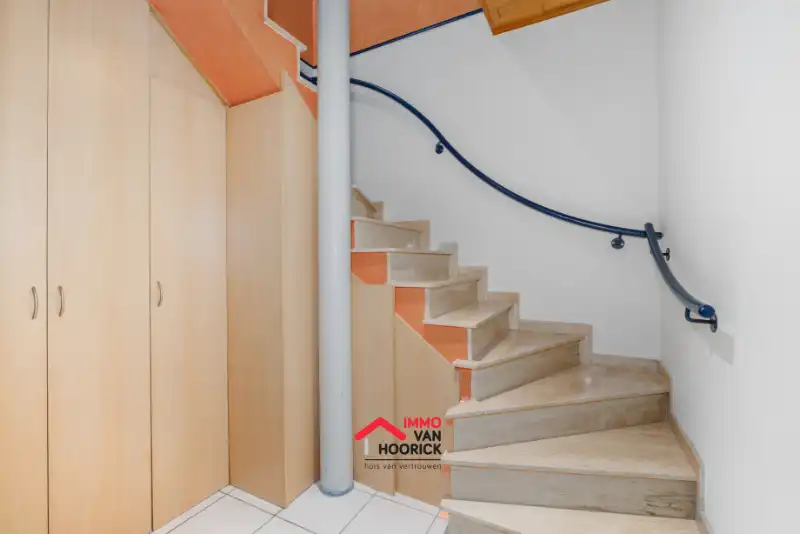 Instapklare woning 2 slaapkamers! foto 6