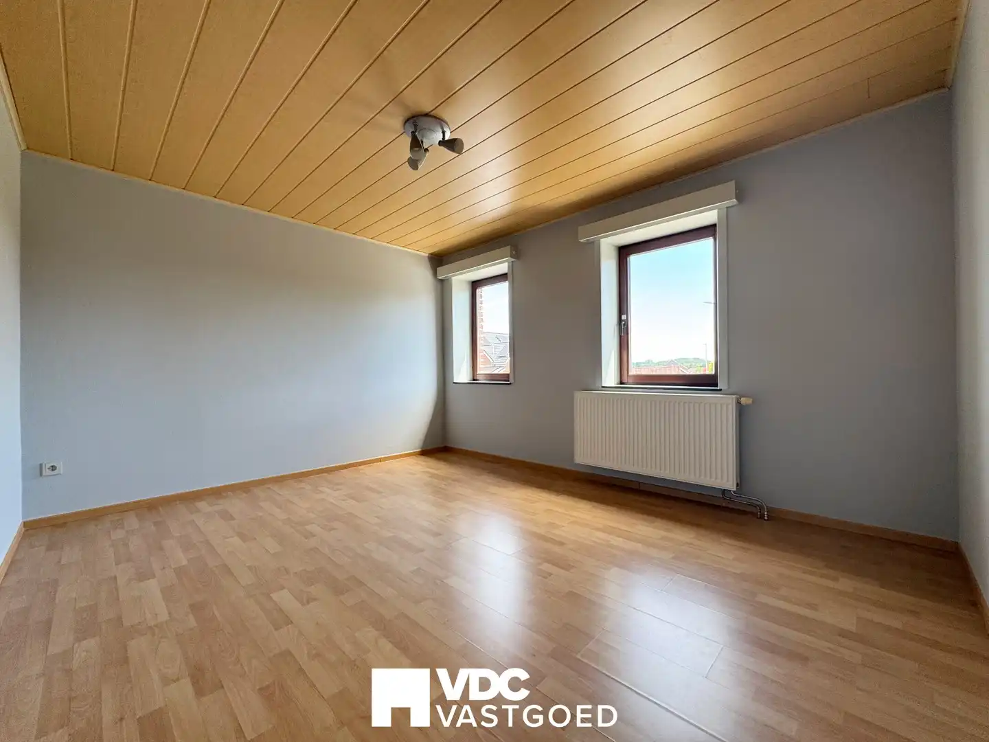Te renoveren woning met 2 slaapkamers – interessante investering foto 16