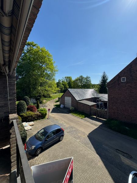 Gezellig appartement met 3 slaapkamers en garage foto 19