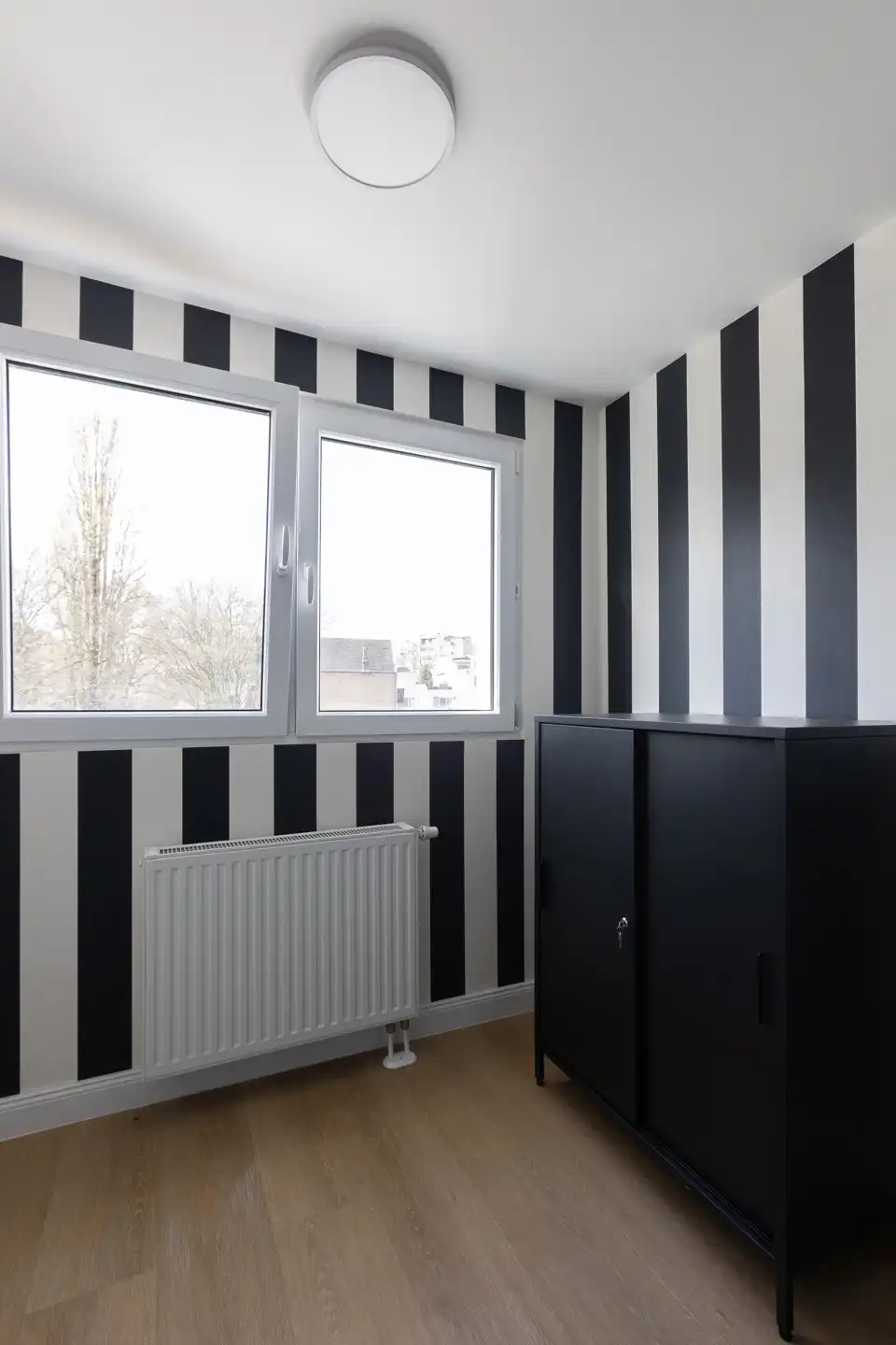 Ruim appartement met 3 slaapkamers ideaal voor CO-HOUSING foto 13