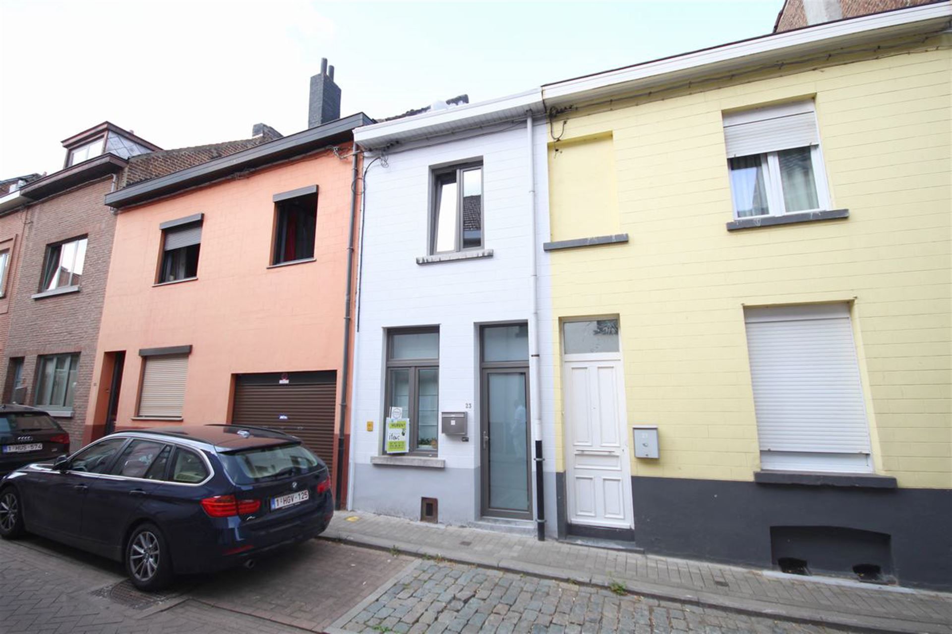 ()=>{if(producerUpdateValueVersion(node),producerAccessed(node),node.value===ERRORED)throw node.error;return node.value} Gemeentestraat 23 - 3080 Tervuren